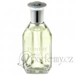 Tommy Hilfiger Tommy Girl toaletní voda dámská 100 ml tester – Hledejceny.cz