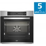 Beko BBIM12400XCS – Zbozi.Blesk.cz