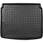 Plastová vana do kufru Rezaw-Plast VW Tiguan 2007-2016 5 míst, opravná sada, bez protiskluzu – Hledejceny.cz