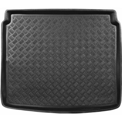 Plastová vana do kufru Rezaw-Plast VW Tiguan 2007-2016 5 míst, opravná sada, bez protiskluzu – Hledejceny.cz