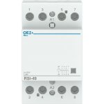OEZ RSI-40-40-A230 – Sleviste.cz