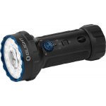 Olight Marauder Mini 2 – Zboží Mobilmania