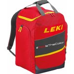 Leki Bootbag 2020/2021 – Zboží Mobilmania