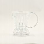 Mr. Clever Dripper 530 ml – Zboží Dáma