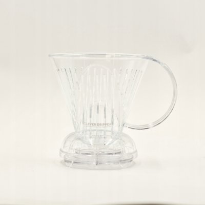 Mr. Clever Dripper 530 ml – Zboží Dáma