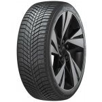 Hankook Winter i*cept Evo4 W340 255/45 R19 104W – Hledejceny.cz