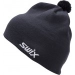Swix Tradition černá – Hledejceny.cz