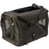 Potřeby pro cestování se psem Duvo+ Click & go Transportní taška 51 x 33 x 33 cm