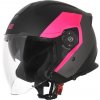 Přilba helma na motorku Origine Palio 2.0 Bluetooth