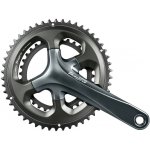 Shimano Tiagra FC4700 Holl.II – Zboží Mobilmania