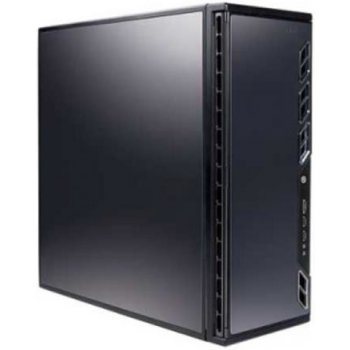 Antec 0-761345-81834-6