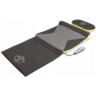 Homedics TYM-500-EU Strech XS – Hledejceny.cz