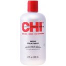 Chi Infra Treatment 950 ml