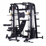 VIFITO Omega S70B – Zbozi.Blesk.cz