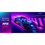Need for Speed Heat (Deluxe Edition) – Zboží Živě