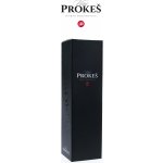 Víno Prokeš V: Dornfelder 25' pozdní sběr suché 14% 0,75 l (kazeta) – Hledejceny.cz