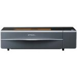 xTool P2S CO2 55W – Sleviste.cz