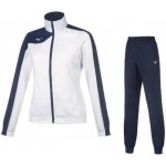 Mizuno Knitted Tracksuit – Zbozi.Blesk.cz