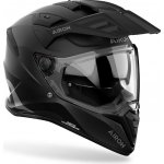 Airoh Bandit Color 2025 | Zboží Auto