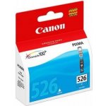 Canon 4541B001 - originální – Zboží Mobilmania