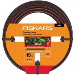 Fiskars Solid 15 m 19 mm 3/4” 1076061 – Sleviste.cz