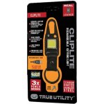 TRUE Utility Cliplite – Zboží Dáma