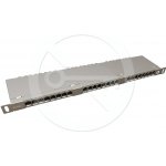 Solarix SX24HD-5E-STP-SL – Zboží Živě