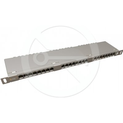 Solarix SX24HD-5E-STP-SL – Zboží Živě