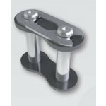 ČZ Chains Řetězová spojka 520 ATV – Zbozi.Blesk.cz