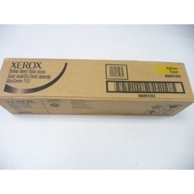 Xerox 006R01263 - originální – Hledejceny.cz