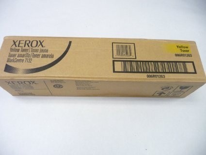 Xerox 006R01263 - originální