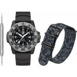 Luminox 3351.1.SET