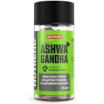 Nutrend Ashwagandha 60 kapslí – Hledejceny.cz