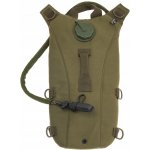 M.F.H. Camelbag Extreme 2,5l – Sleviste.cz