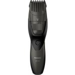 Panasonic ER-EGB45S – Hledejceny.cz