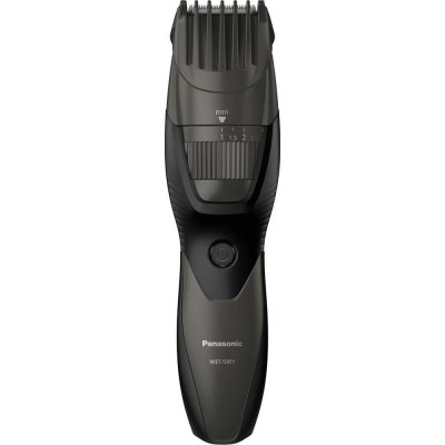 Panasonic ER-EGB45S – Hledejceny.cz