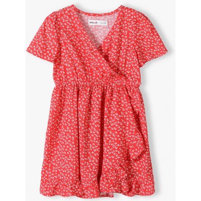 Minoti šaty dívčí 14dress 34 holka – Zboží Dáma