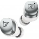 Sennheiser Momentum True Wireless 4 – Hledejceny.cz
