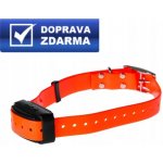 DogTrace obojek d-control professional pro dalšího psa – Zboží Dáma