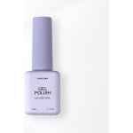 Ruscona lak Master Base CLEAR 6 ml – Zboží Dáma