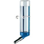 Ferplast Napáječka pro hlodavce Drinky 150 ml – Zboží Dáma