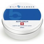 Bilt Hamber Auto-Balm 250 ml – Sleviste.cz