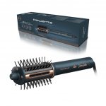 Rowenta UB9720E0 – Zboží Mobilmania