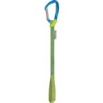 Climbing Technology Tricky 35 cm – Zboží Dáma