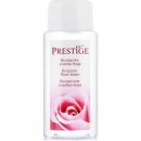 Prestige Rose & Pearl BIO Ruzova voda 135 ml