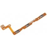 Xiaomi 13 Lite flex ON/OFF + volume – Zboží Živě