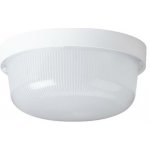 Osmont ELE50620 – Hledejceny.cz