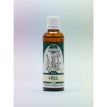 Naděje P48 Vřes tinktura z pupenů 50 ml – Hledejceny.cz