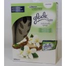 Glade by Brise automatic santal & jasmín 269 ml