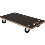 ProGarden KO-CY8901540 – Hledejceny.cz